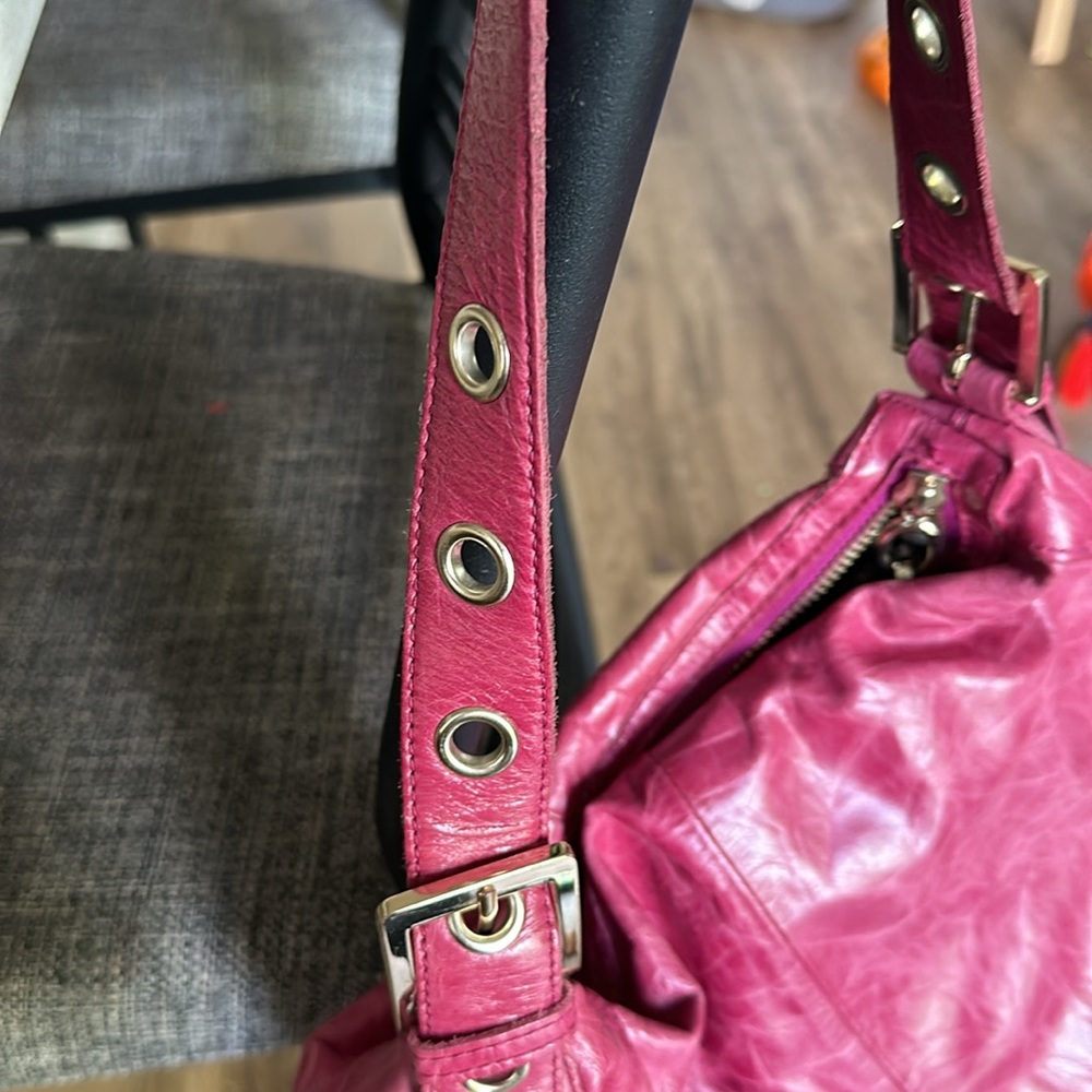 Ted Baker Handbag - Picture 4 of 4